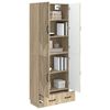 Miniatuurafbeelding van het product 3 van 9
