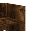 Miniatuurafbeelding van het product 7 van 9