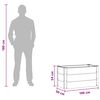 Miniatuurafbeelding van het product 6 van 6
