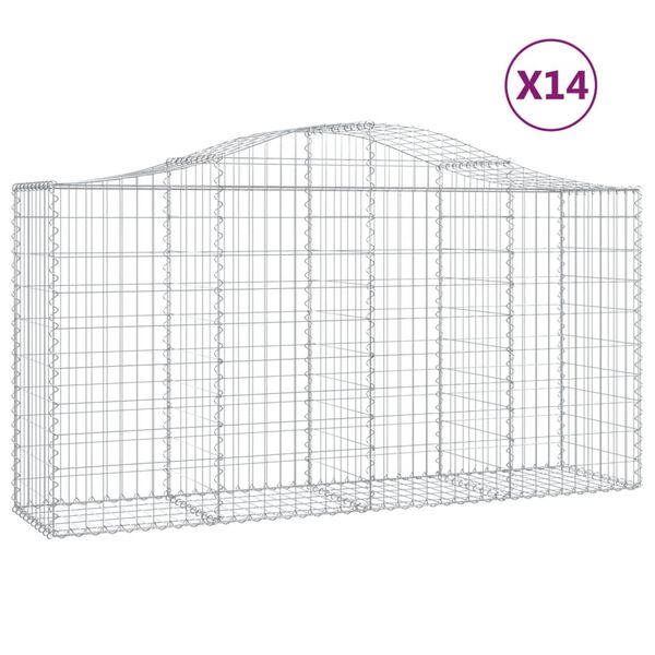Productafbeelding 1 van 6