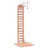 Miniatuurafbeelding van het product 9 van 11