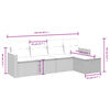 Miniatuurafbeelding van het product 4 van 16