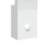 Miniatuurafbeelding van het product 8 van 11