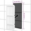 Miniatuurafbeelding van het product 6 van 7