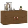 Miniatuurafbeelding van het product 3 van 12