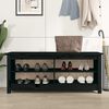 Miniatuurafbeelding van het product 3 van 8