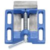 Miniatuurafbeelding van het product 3 van 8