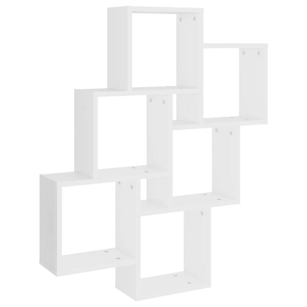 Productafbeelding 1 van 6