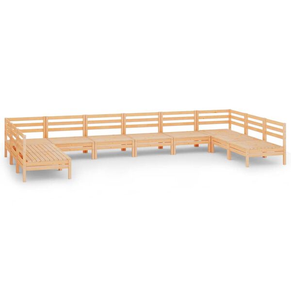 Productafbeelding 1 van 6