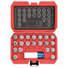 Miniatuurafbeelding van het product 4 van 6