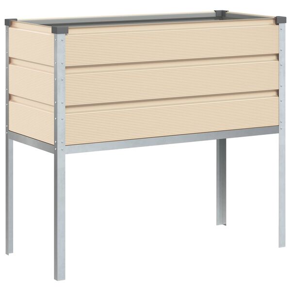 Productafbeelding 1 van 9