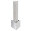 Miniatuurafbeelding van het product 5 van 11