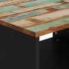 Miniatuurafbeelding van het product 5 van 7