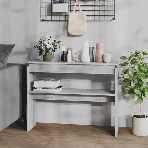 Productafbeelding 1 van 8