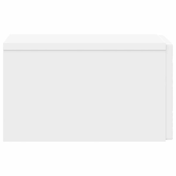 Productafbeelding 4 van 6