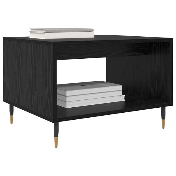 Productafbeelding 3 van 11