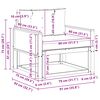 Miniatuurafbeelding van het product 7 van 7