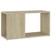 Miniatuurafbeelding van het product 2 van 8