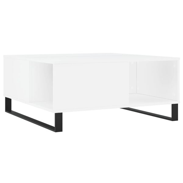 Productafbeelding 1 van 9