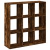 Miniatuurafbeelding van het product 6 van 12