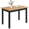 Miniatuurafbeelding van het product 3 van 9