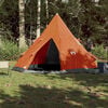 Miniatuurafbeelding van het product 3 van 16