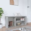Miniatuurafbeelding van het product 2 van 8