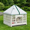 Miniatuurafbeelding van het product 3 van 10