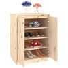 Miniatuurafbeelding van het product 4 van 10