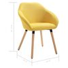 Miniatuurafbeelding van het product 8 van 8