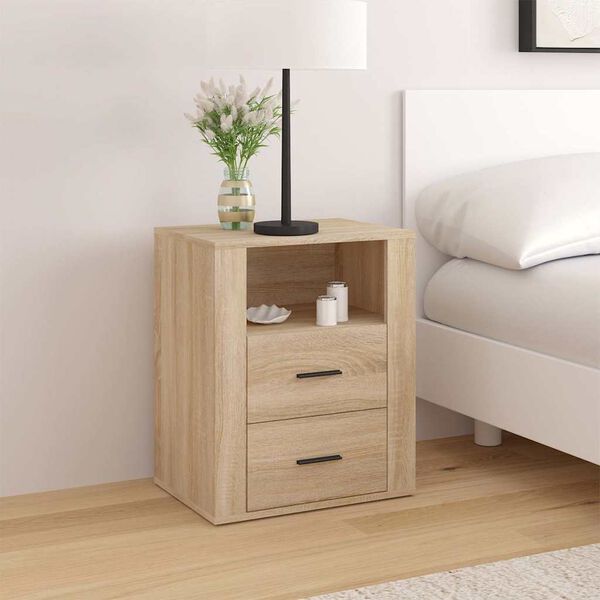 Productafbeelding 2 van 12