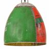 Miniatuurafbeelding van het product 2 van 8