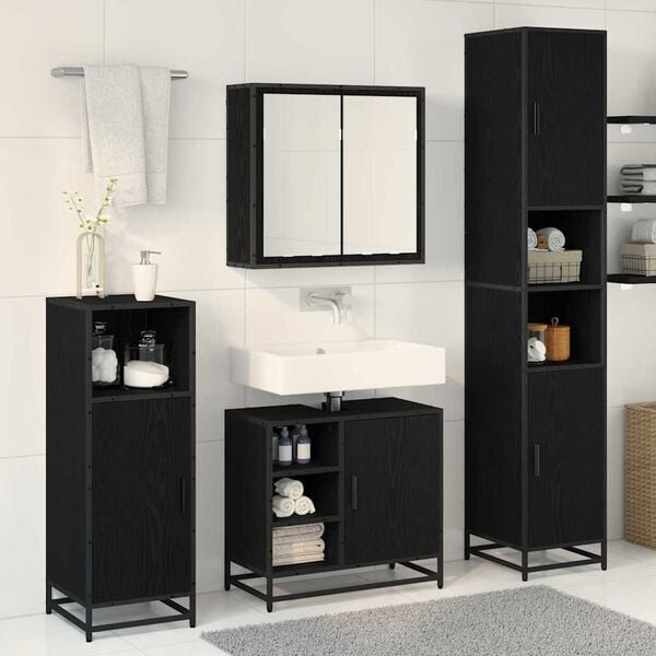 Productafbeelding 4 van 21