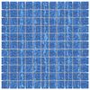 Miniatuurafbeelding van het product 3 van 5