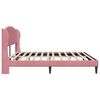 Miniatuurafbeelding van het product 5 van 9