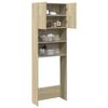 Miniatuurafbeelding van het product 2 van 9