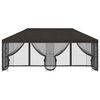 Miniatuurafbeelding van het product 3 van 6
