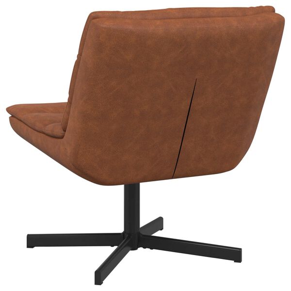 Productafbeelding 4 van 8