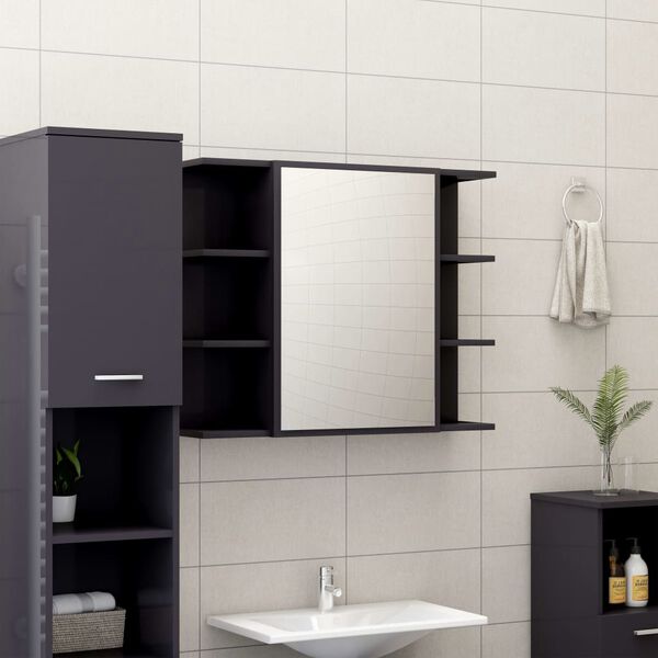 Productafbeelding 4 van 20