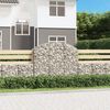 Miniatuurafbeelding van het product 2 van 5