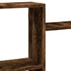 Miniatuurafbeelding van het product 6 van 10