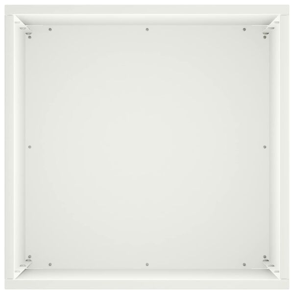 Productafbeelding 4 van 7