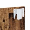 Miniatuurafbeelding van het product 10 van 16