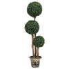 Miniatuurafbeelding van het product 2 van 5