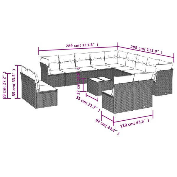 Productafbeelding 3 van 14