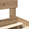 Miniatuurafbeelding van het product 11 van 15