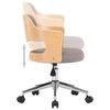 Miniatuurafbeelding van het product 6 van 9