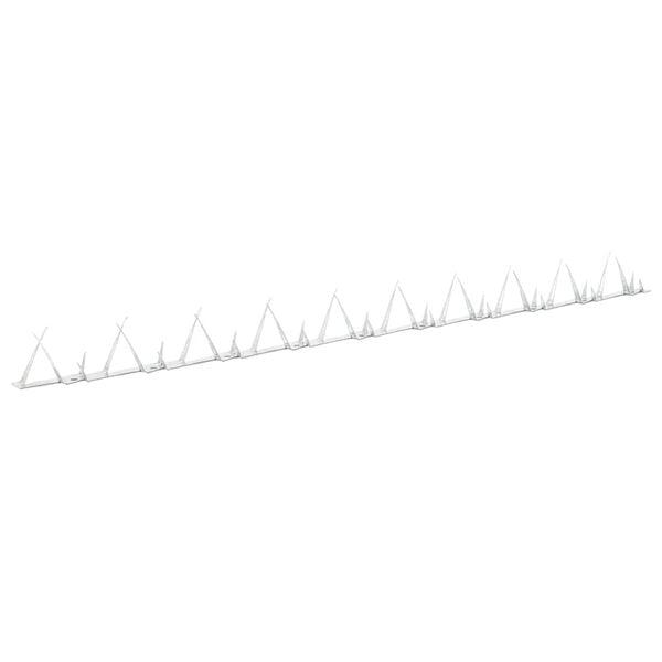 Productafbeelding 3 van 4