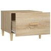 Miniatuurafbeelding van het product 7 van 10