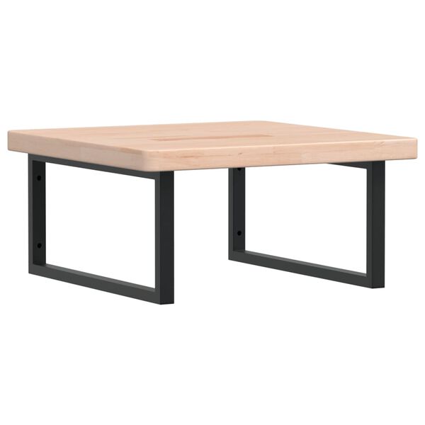 Productafbeelding 1 van 11